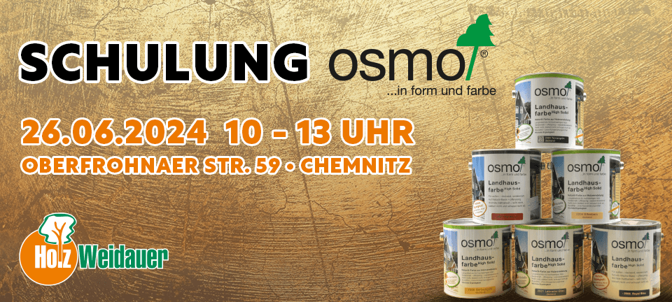 /images/news/stopper_schulung_osmo_26062024-4544384757.lg.png