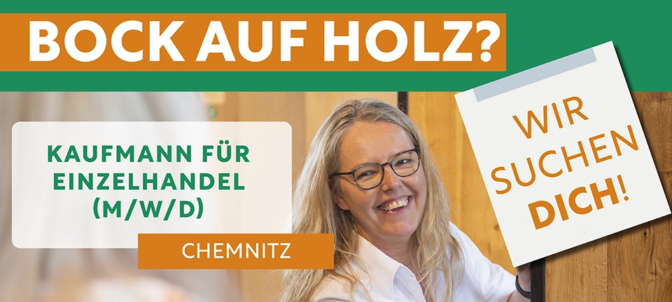 Suchen Kaufmann (m/w/d) für unseren Einzelhandel in Chemnitz /images/news/suchen_kaufmann_eh_chemnitz-363478b8cb.lg.webp