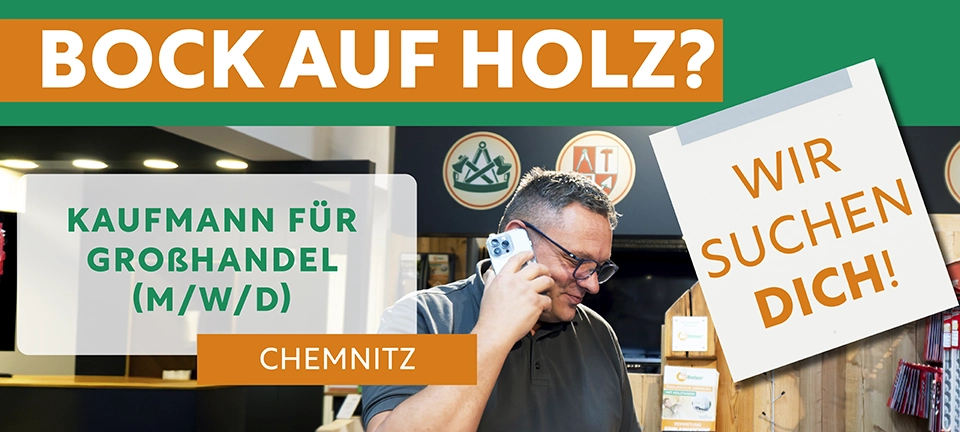 Suchen Kaufmann (m/w/d) für unseren Großhandel in Chemnitz /images/news/suchen_kaufmann_gh_chemnitz-a464e7f50b.lg.webp
