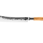 FORGED Olive Metzgermesser