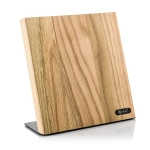 FORGED Magnetischer Messerblock