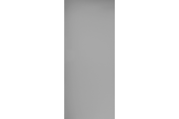 /images/sale/77282_griffwerk_clear_satin_opaque_glass_60.md.png