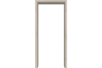 /images/sale/ka0300007_zarge_laerche_creme-00fe7b9209.md.webp