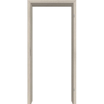 /images/sale/ka0300007_zarge_laerche_creme-00fe7b9209.xs.webp