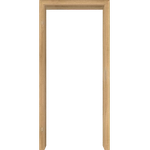 /images/sale/ka0301098_zarge_asteiche_kopie-cce094903a.xs.webp