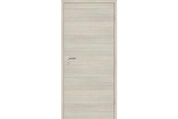 /images/sale/ka0301615_cpl_laerche_creme_glatt-84b1033cb1.md.webp