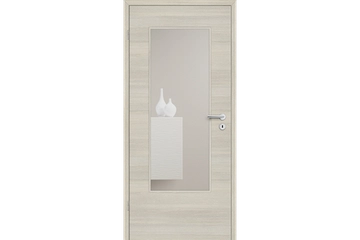 /images/sale/ka0302164_cpl_laerche_creme_la-f279222e54.md.webp