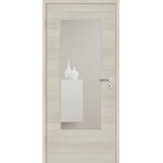 /images/sale/ka0302164_cpl_laerche_creme_la-f279222e54.xs.webp