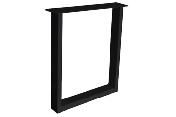 /images/sale/metalluntergestelle-ironline-fineline-u-600-d5e0e05e62.md.webp