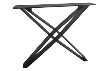 /images/sale/metalluntergestelle-ironline-massivgestelle-x-massiv-a71c17a5f4.md.webp