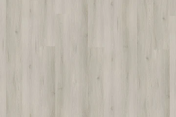 /images/sale/wineo_vinyl_rigid_karakum_oak_light_grey-384afda76f.md.webp