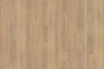 /images/sale/wineo_vinyl_rigid_victoria_desert_oak_brown_1-a8a39fbd90.md.webp